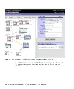 Предварительный просмотр 130 страницы Sun Microsystems StorEdge Troubleshooting Manual