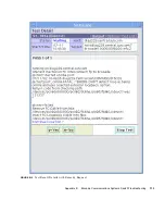 Preview for 131 page of Sun Microsystems StorEdge Troubleshooting Manual