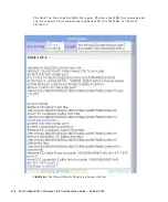 Preview for 132 page of Sun Microsystems StorEdge Troubleshooting Manual