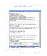 Preview for 133 page of Sun Microsystems StorEdge Troubleshooting Manual