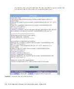 Preview for 134 page of Sun Microsystems StorEdge Troubleshooting Manual