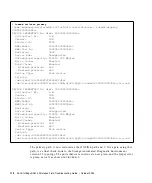 Preview for 136 page of Sun Microsystems StorEdge Troubleshooting Manual