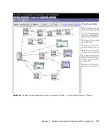 Предварительный просмотр 137 страницы Sun Microsystems StorEdge Troubleshooting Manual