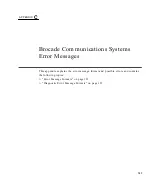 Preview for 139 page of Sun Microsystems StorEdge Troubleshooting Manual