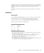 Preview for 159 page of Sun Microsystems StorEdge Troubleshooting Manual