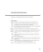 Preview for 163 page of Sun Microsystems StorEdge Troubleshooting Manual