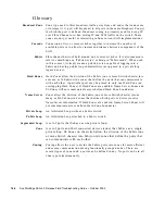 Preview for 164 page of Sun Microsystems StorEdge Troubleshooting Manual