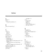 Preview for 165 page of Sun Microsystems StorEdge Troubleshooting Manual