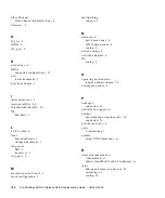 Preview for 166 page of Sun Microsystems StorEdge Troubleshooting Manual