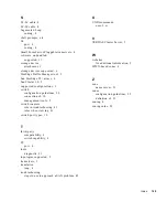 Preview for 167 page of Sun Microsystems StorEdge Troubleshooting Manual