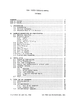 Preview for 2 page of Sun Microsystems Sun-1 Reference Manual