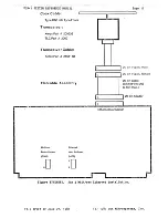 Preview for 16 page of Sun Microsystems Sun-1 Reference Manual