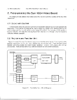 Preview for 10 page of Sun Microsystems Sun 1024 User Manual