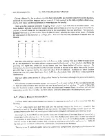 Preview for 13 page of Sun Microsystems Sun 1024 User Manual