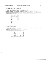 Preview for 17 page of Sun Microsystems Sun 1024 User Manual