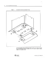 Предварительный просмотр 16 страницы Sun Microsystems Sun-3/260 Hardware Installation Manual