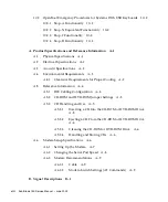 Предварительный просмотр 8 страницы Sun Microsystems SUN BLADE 150 Service Manual