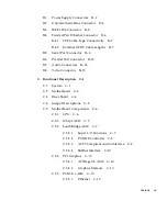 Предварительный просмотр 9 страницы Sun Microsystems SUN BLADE 150 Service Manual