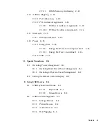 Предварительный просмотр 11 страницы Sun Microsystems SUN BLADE 150 Service Manual