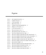 Предварительный просмотр 13 страницы Sun Microsystems SUN BLADE 150 Service Manual