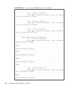 Предварительный просмотр 46 страницы Sun Microsystems SUN BLADE 150 Service Manual