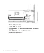 Предварительный просмотр 130 страницы Sun Microsystems SUN BLADE 150 Service Manual