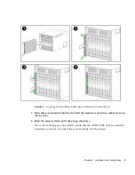 Предварительный просмотр 17 страницы Sun Microsystems Sun Blade T6300 Installation Manual