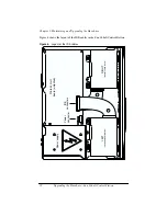 Предварительный просмотр 14 страницы Sun Microsystems Sun Cobalt Control Station Maintaining And Upgrading The Hardware