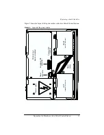 Предварительный просмотр 15 страницы Sun Microsystems Sun Cobalt Control Station Maintaining And Upgrading The Hardware