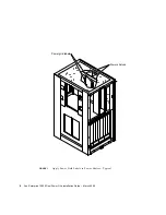 Предварительный просмотр 8 страницы Sun Microsystems Sun Enterprise 10000 Installation Manual