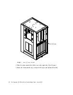 Предварительный просмотр 12 страницы Sun Microsystems Sun Enterprise 10000 Installation Manual