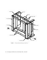 Предварительный просмотр 16 страницы Sun Microsystems Sun Enterprise 10000 Installation Manual