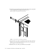 Предварительный просмотр 20 страницы Sun Microsystems Sun Enterprise 10000 Installation Manual