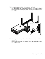 Предварительный просмотр 53 страницы Sun Microsystems Sun Enterprise 220R Owner'S Manual