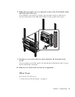 Предварительный просмотр 55 страницы Sun Microsystems Sun Enterprise 220R Owner'S Manual