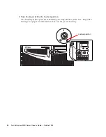 Предварительный просмотр 64 страницы Sun Microsystems Sun Enterprise 220R Owner'S Manual