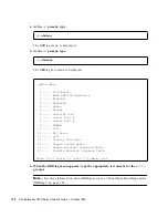 Предварительный просмотр 158 страницы Sun Microsystems Sun Enterprise 220R Owner'S Manual