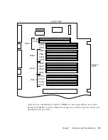 Предварительный просмотр 181 страницы Sun Microsystems Sun Enterprise 220R Owner'S Manual