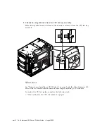 Предварительный просмотр 18 страницы Sun Microsystems Sun Enterprise 450 Product Notes