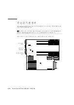 Предварительный просмотр 72 страницы Sun Microsystems Sun Enterprise 450 Product Notes