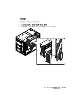 Предварительный просмотр 115 страницы Sun Microsystems Sun Enterprise 450 Product Notes