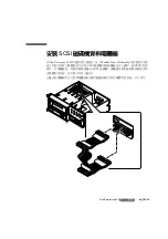 Предварительный просмотр 127 страницы Sun Microsystems Sun Enterprise 450 Product Notes