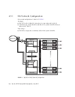 Предварительный просмотр 48 страницы Sun Microsystems Sun Fire 12K Site Planning Manual