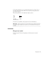 Предварительный просмотр 43 страницы Sun Microsystems Sun Fire 880 Rack Mounting Manual