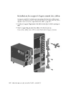 Предварительный просмотр 56 страницы Sun Microsystems Sun Fire 880 Rack Mounting Manual