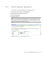 Preview for 149 page of Sun Microsystems Sun Fire B1600 Administration Administration Manual