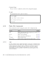 Preview for 218 page of Sun Microsystems Sun Fire B1600 Administration Administration Manual