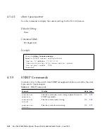 Preview for 252 page of Sun Microsystems Sun Fire B1600 Administration Administration Manual