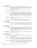 Preview for 394 page of Sun Microsystems Sun Fire B1600 Administration Administration Manual