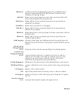 Preview for 395 page of Sun Microsystems Sun Fire B1600 Administration Administration Manual